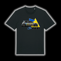 Tee shirt - Clio