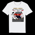 Tee shirt - 20 ans