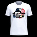 Tee shirt - C15