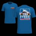 Tee shirt - M3