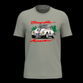 Tee shirt - Choupette