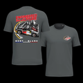 Tee shirt - Alpine