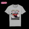 Tee shirt - OUTLET - 20 ans