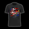 Tee shirt - DS3