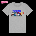 Tee shirt - OUTLET - 205T16