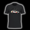 Tee shirt - Golf GTI