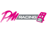 PM Racing – Accueil