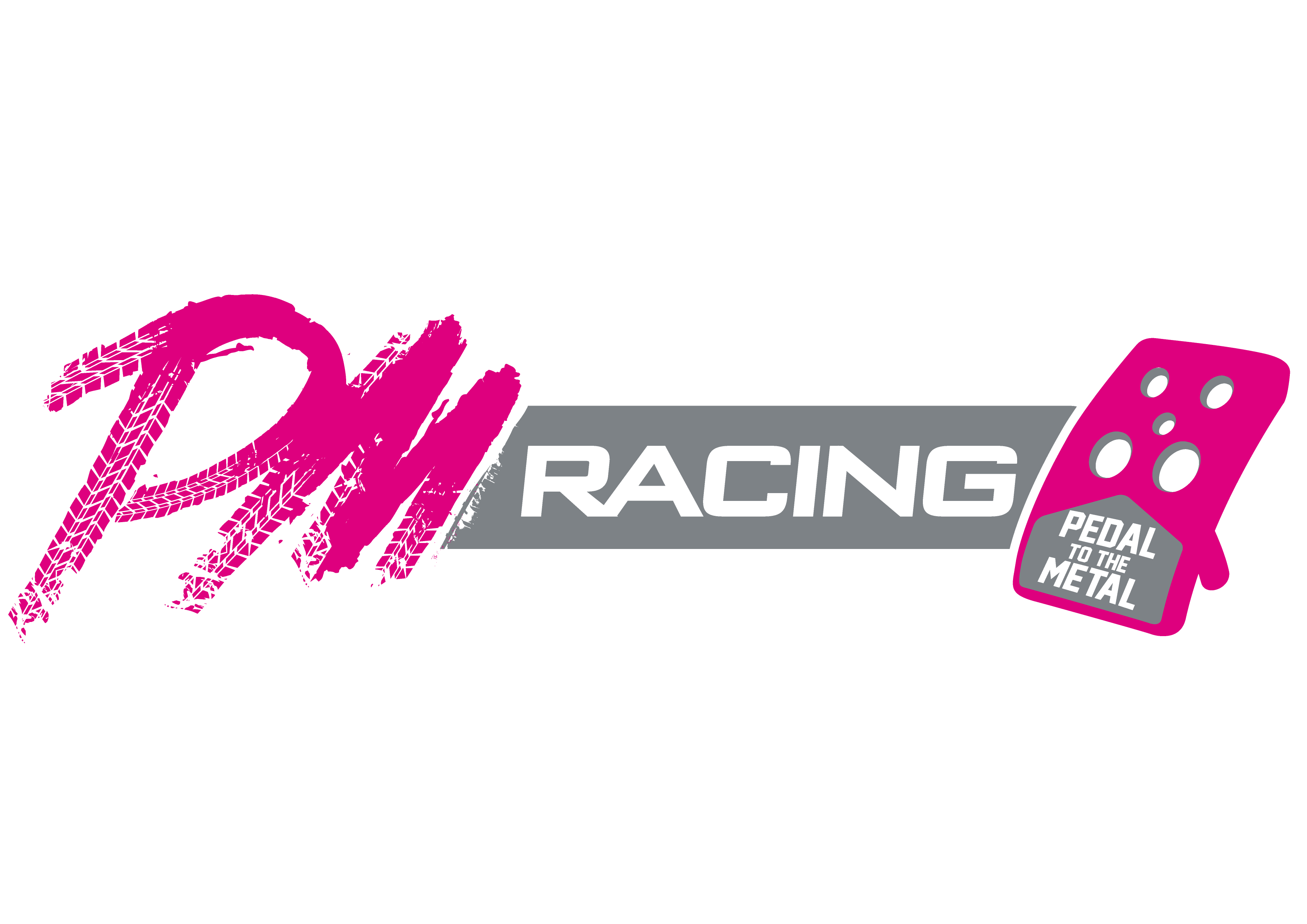 PM Racing