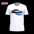 Tee shirt - OUTLET - Delta