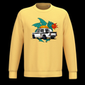Sweat - Simca