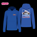 Sweat - OUTLET - M3