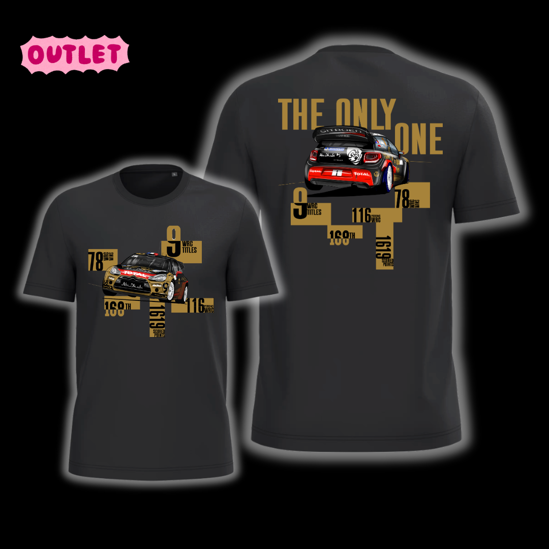 Tee shirt - OUTLET - Only