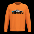 Sweat - Sunbeam