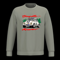 Sweat - Choupette